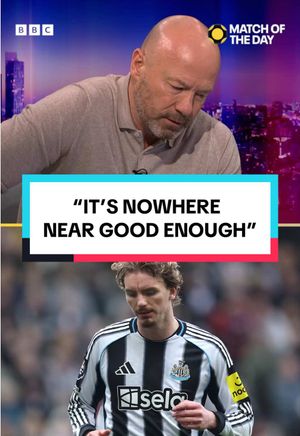Video post by @bbcsport on TikTok