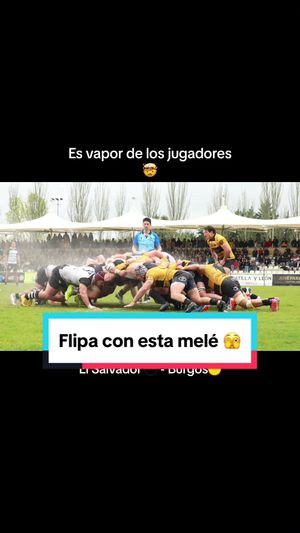 Video post by @iroruphotos on TikTok