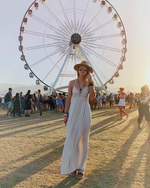 Image post by @allison_cole on Instagram