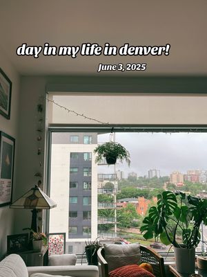 Video post by @filmbychloeg on TikTok