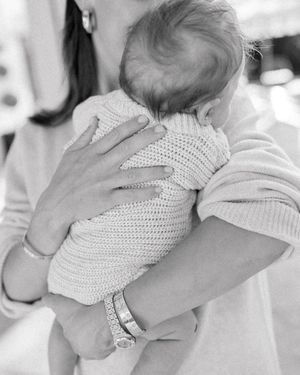 Image post by @thejudge44 on Instagram