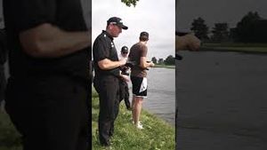 Video post by @indianapolismotorspeedway on YouTube