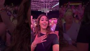 Video post by @neishag on YouTube