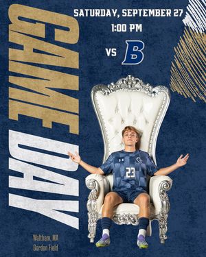 Image post by @jcumenssoccer on Instagram