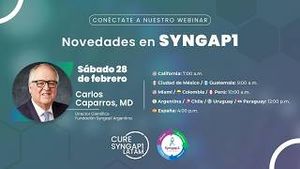 Video post by @curesyngap1 on YouTube