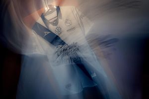 Image post by @clubpuebla on Instagram