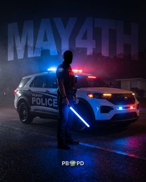 Image post by @palmbaypd on Instagram