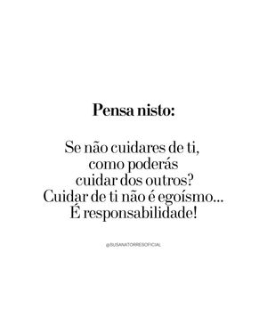 Image post by @susanatorresoficial on Instagram