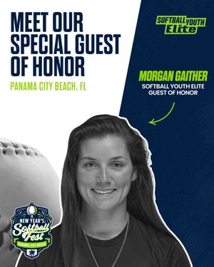Video post by @softballyouth on TikTok