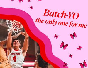 Image post by @TheRaiderRiot on Twitter