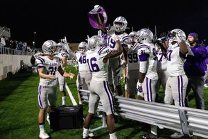 Image post by @cgdesignandphoto on Instagram