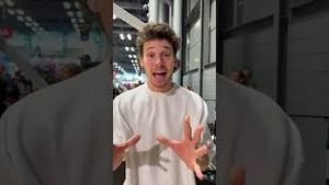 Video post by @jesser on YouTube
