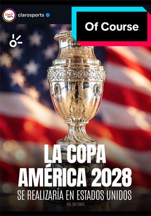Video post by @travelfutbolfan on TikTok