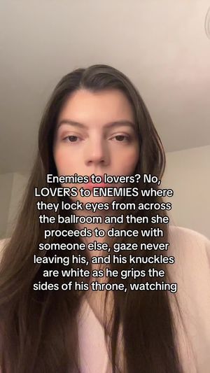 Video post by @alex.aster on TikTok