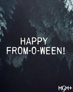 Image post by @mgmplus on TikTok