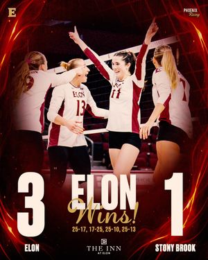 Image post by @elonvb on Instagram