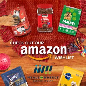 Image post by @mow.denton on Instagram