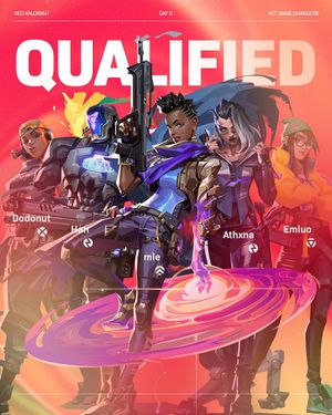 Image post by @FlyQuestRED on Twitter
