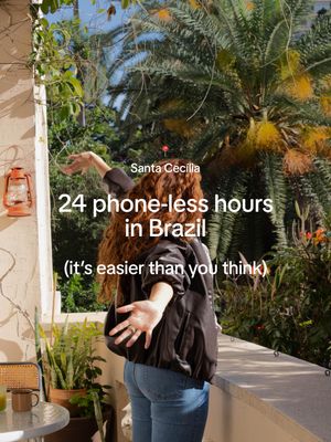 Video post by @airbnb on TikTok