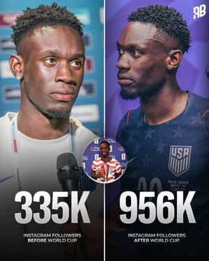 Video post by @risingballersusa on TikTok