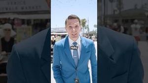 Video post by @lawbymike on YouTube