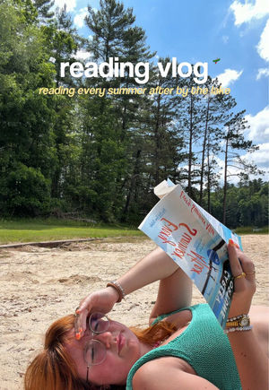 Video post by @kyleapaige on TikTok
