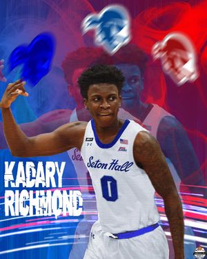 Image post by @wsousports on Instagram