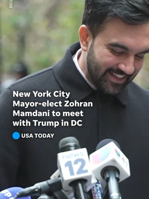 Video post by @usatoday on TikTok
