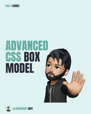 Image post by @javascript_ai on Instagram
