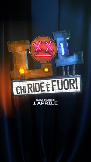 Video post by @endemolshineitaly on TikTok
