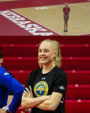 Image post by @gojacksvb on Instagram