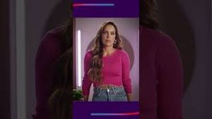 Video post by @telemundo on YouTube