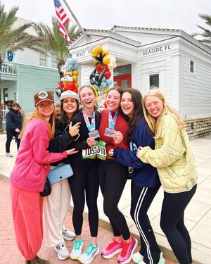 Image post by @uachiomega on Instagram