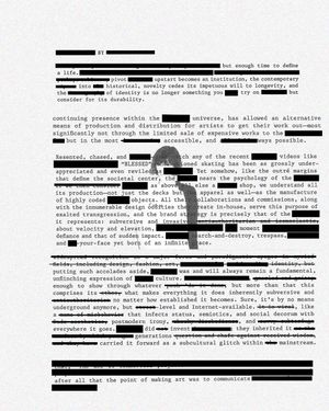 Image post by @333cpg on Instagram