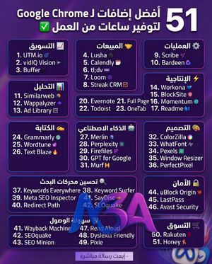 Image post by @mohamed3adelagency on Instagram