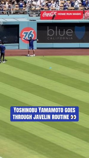 Video post by @dodgerblue.1958 on TikTok