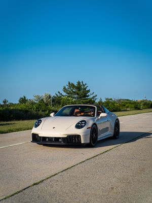 Image post by @ptsforsale on Instagram