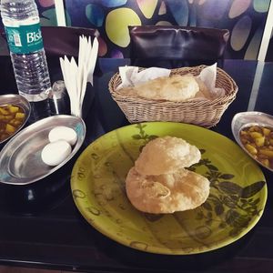 Image post by @theanupamkaran on Instagram
