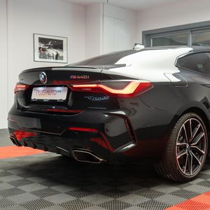 Image post by @plusautotrade on Instagram