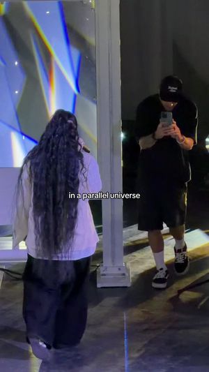 Video post by @laurenspencerspam on TikTok