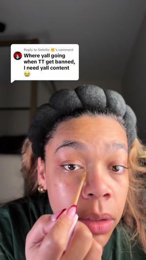 Video post by @callmecollins.hdc on TikTok