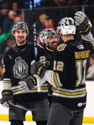 Image post by @rjayfoto on Instagram