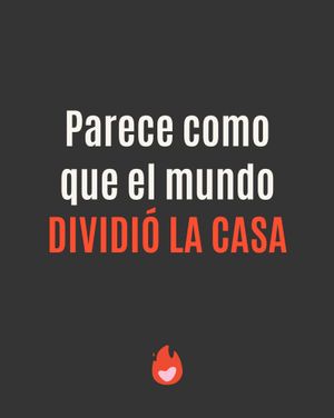 Image post by @migdaliariveraoficial on Instagram