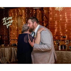 Image post by @photosbytrev20 on Instagram