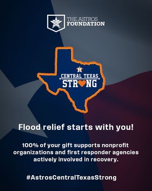 Image post by @astrosfoundation on Instagram