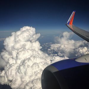 Image post by @jasenvinlove on Instagram