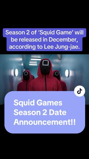 Video post by @popbase on TikTok