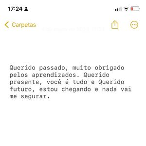 Image post by @jhoncolombiano on Instagram