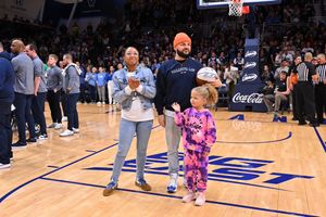 Image post by @NovaMBB on Twitter