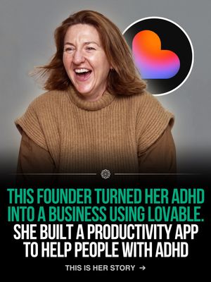 Image post by @chatgptricks on Instagram